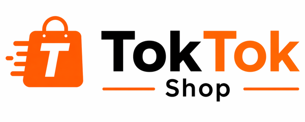TokTok Shop